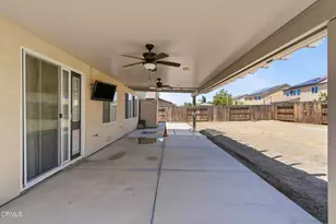 5018 Gleaming Gem Way, Bakersfield, CA 93313 - Photo 46