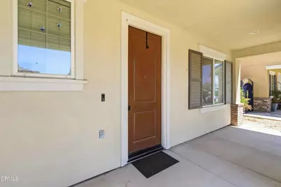 5018 Gleaming Gem Way, Bakersfield, CA 93313 - Photo 50