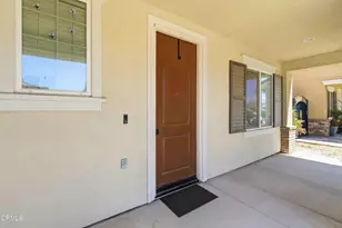 5018 Gleaming Gem Way, Bakersfield, CA 93313 - Photo 50