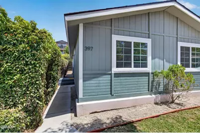 397 Hupa Street, Ventura, CA 93001 - Photo 8
