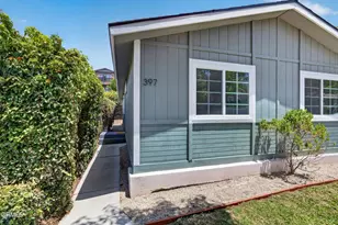 397 Hupa St, Ventura, CA 93001 - Photo 8