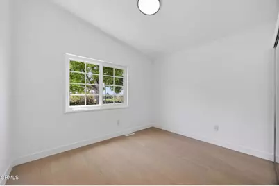 397 Hupa Street, Ventura, CA 93001 - Photo 24