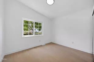 397 Hupa St, Ventura, CA 93001 - Photo 24