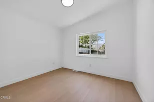 397 Hupa St, Ventura, CA 93001 - Photo 26