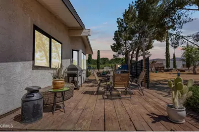 33011 Crown Valley Road, Acton, CA 93510 - Photo 22
