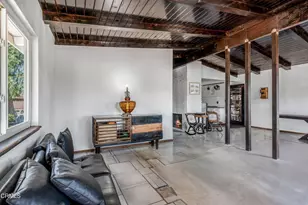 33011 Crown Valley Rd, Acton, CA 93510 - Photo 4