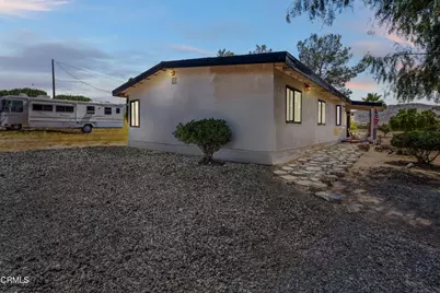 33011 Crown Valley Road, Acton, CA 93510 - Photo 24