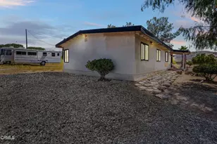 33011 Crown Valley Rd, Acton, CA 93510 - Photo 24