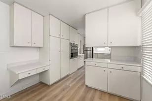 2277 Elizabeth Dr, Ventura, CA 93003 - Photo 16