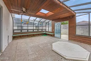 2277 Elizabeth Dr, Ventura, CA 93003 - Photo 28