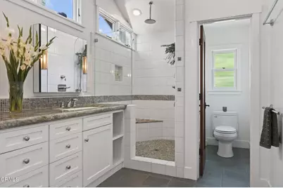 309 S Signal Street, Ojai, CA 93023 - Photo 36