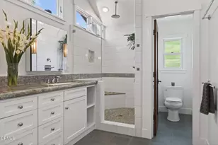 309 S Signal St, Ojai, CA 93023 - Photo 36