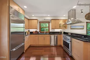 309 S Signal St, Ojai, CA 93023 - Photo 18