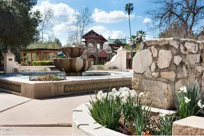 309 S Signal Street, Ojai, CA 93023 - Photo 68