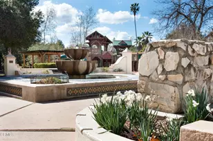 309 S Signal St, Ojai, CA 93023 - Photo 68