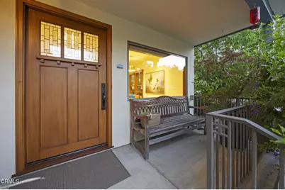 309 S Signal Street, Ojai, CA 93023 - Photo 6