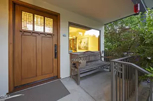 309 S Signal St, Ojai, CA 93023 - Photo 6