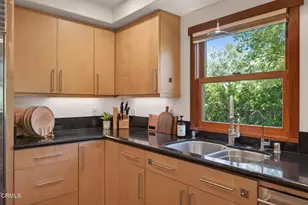 309 S Signal St, Ojai, CA 93023 - Photo 20