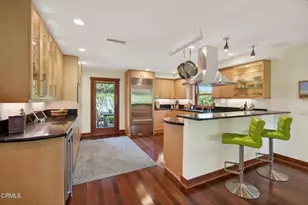 309 S Signal St, Ojai, CA 93023 - Photo 22