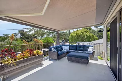 309 S Signal Street, Ojai, CA 93023 - Photo 64
