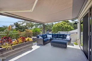 309 S Signal St, Ojai, CA 93023 - Photo 64