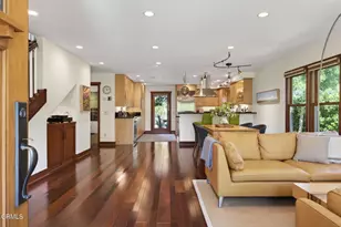309 S Signal St, Ojai, CA 93023 - Photo 8