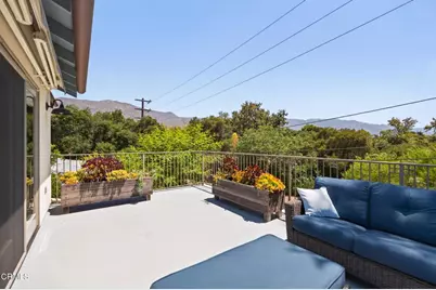 309 S Signal Street, Ojai, CA 93023 - Photo 52