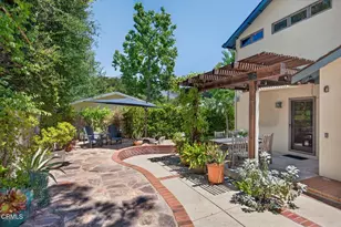 309 S Signal St, Ojai, CA 93023 - Photo 56