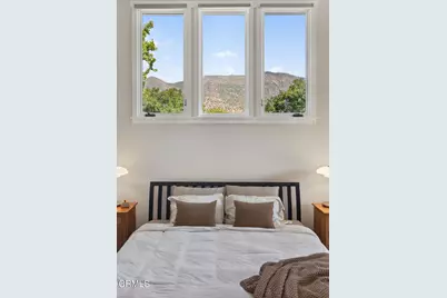 309 S Signal Street, Ojai, CA 93023 - Photo 32