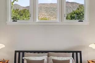 309 S Signal St, Ojai, CA 93023 - Photo 32