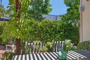 309 S Signal St, Ojai, CA 93023 - Photo 26