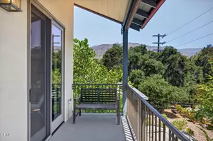 309 S Signal St, Ojai, CA 93023 - Photo 34
