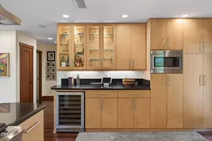 309 S Signal St, Ojai, CA 93023 - Photo 22