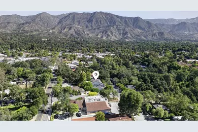 309 S Signal Street, Ojai, CA 93023 - Photo 60