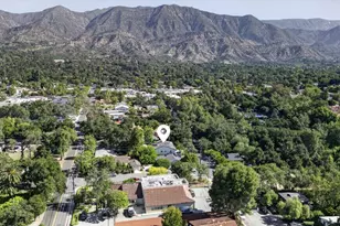 309 S Signal St, Ojai, CA 93023 - Photo 60