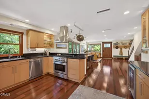 309 S Signal St, Ojai, CA 93023 - Photo 18