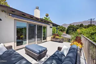 309 S Signal St, Ojai, CA 93023 - Photo 50