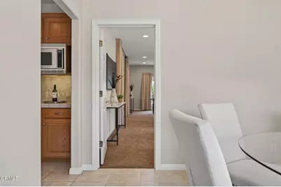 424 Roosevelt Court, Ventura, CA 93003 - Photo 22