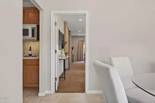 424 Roosevelt Ct, Ventura, CA 93003 - Photo 22