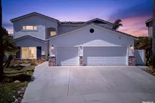 424 Roosevelt Ct, Ventura, CA 93003 - Photo 70