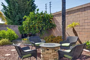 424 Roosevelt Ct, Ventura, CA 93003 - Photo 56