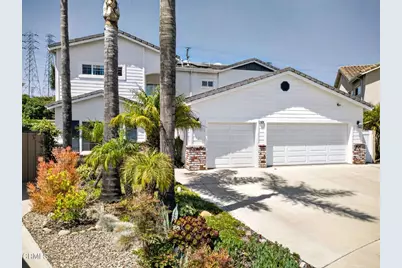 424 Roosevelt Court, Ventura, CA 93003 - Photo 10