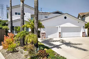 424 Roosevelt Ct, Ventura, CA 93003 - Photo 10