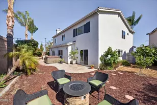 424 Roosevelt Ct, Ventura, CA 93003 - Photo 58