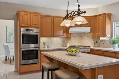 424 Roosevelt Court, Ventura, CA 93003 - Photo 26