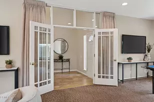 424 Roosevelt Ct, Ventura, CA 93003 - Photo 14
