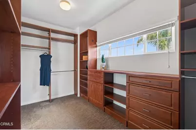 424 Roosevelt Court, Ventura, CA 93003 - Photo 44