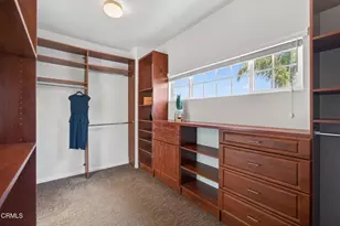 424 Roosevelt Ct, Ventura, CA 93003 - Photo 44