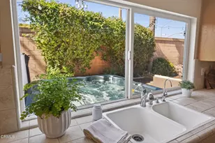 424 Roosevelt Ct, Ventura, CA 93003 - Photo 28