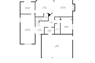424 Roosevelt Ct, Ventura, CA 93003 - Photo 72